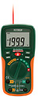 EX210T - Extech EX210T TRMS Autoranging Multimeter w/IR -- GO-20046-13