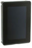 Display Modules - LCD, OLED, Graphic - GH7769-ND - DigiKey