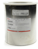 Henkel Loctite STYCAST 2851FT Thermally Conductive Encapsulant Black 1 gal Pail -- 2851FT BLACK 16LB