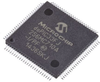  - 6669692 - RS Components, Ltd.