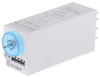  - 4504714 - RS Components, Ltd.