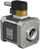 Control Valve - Pressure Control -- SPB-S 32 - Image