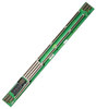 MicroTCA MicroSlim Backplane - Image