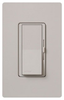 Dimmer Switch - DVSC-600P-TP - Lutron Electronics Co., Inc.