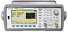 Arbitrary Waveform Generator -- 33521A - Image