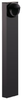 Area/Roadway Light - BLEDR5-36N - RAB Lighting