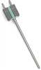  - 1365848 - RS Components, Ltd.
