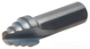 Stepped Cone Drill -- 34410 - Image