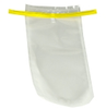 Whirl-Pak Detectable Bags - 51013 - U.S. Plastic Corporation