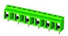 Fixed Terminal Blocks - EM367103 - VAST STOCK CO., LIMITED