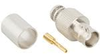 RF Connectors / Coaxial Connectors - 112603 - VAST STOCK CO., LIMITED