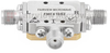 SMA Mixer From 2 GHz to 18 GHz With an IF Range From DC to 600 MHz And LO Power of +10 dBm - FMFX1052 - Fairview Microwave Inc.