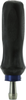 SDX50i Torque Sensor - 078001 - Mountz, Inc.