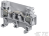 Modular Terminal Blocks - 1SNA115523R0700 - TE Connectivity