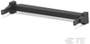 Compression Headers & Receptacles - 3-2271036-4 - TE Connectivity