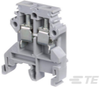 Modular Terminal Blocks - 1SNA115278R0100 - TE Connectivity