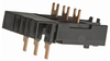 Link module Siemens SIRIUS 3RA29211BA00 - Image