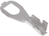 Terminals - Spade Connectors - A130994CT-ND - DigiKey