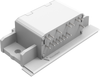 flow 90PACK 0 Power Module -- 10-RZ126PA008SC-M627F41 - Image