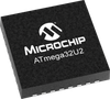 ATMEGA32U2 - Microchip Technology, Inc.