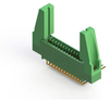 Card Edge Connectors - Edgeboard Connectors - 345-028-559-588 - Lingto Electronic Limited