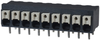 Terminal Blocks - Wire to Board - 281-2038-ND - DigiKey