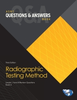 ASNT Questions & Answers Book: Radiographic Testing (RT) Method, Third Edition - 2026 - American Society for Nondestructive Testing (ASNT)