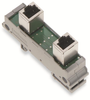 Terminal Blocks - Interface Modules - 2946-289-177-ND - DigiKey