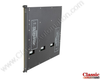 3700 AI/TC Analog Input Module - 7400069-005 - Classic Automation LLC