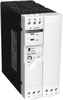 Ac-Dc Converter, Din Rail, 1 O/p, 144W, 3A, 48V; Power Supply Approvals Schneider Electric - 79C4498 - Newark, An Avnet Company