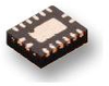Shift Register, 8Bit, Sipo/siso, Dhvqfn; Logic Family / Base Number Nexperia - 85X1531 - Newark, An Avnet Company