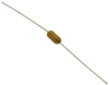 Fuse, Axial, 3A, Very Fast Acting; Fuse Current Littelfuse - 64R8073 - Newark, An Avnet Company