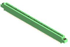 Card Edge Conn, Dual, 78Pos, Th; Card Edge Connector Type Edac - 66AJ0937 - Newark, An Avnet Company