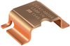 Res, R005, 3W, Current Sense, 4026; Resistance Bourns - 67AC6557 - Newark, An Avnet Company