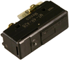 Microswitch, Pin Plunger, Spdt 10A 125V; Microswitch Type Honeywell - 23F4918 - Newark, An Avnet Company