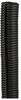 Split Corrugated Loom, Pe, 39.1Mm, Blk; Sleeving / Tubing Type Panduit - 67C1543 - Newark, An Avnet Company