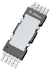 Sic Schottky Diode, Single, 43A, Hdsop; Product Range Infineon - 62AC6974 - Newark, An Avnet Company