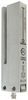 Fork Sensor For Clear Labels; Sensor Output Datasensor - 83T7308 - Newark, An Avnet Company