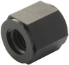 Standoff, Hex, Nylon, F-F, M6, 10Mm; Standoff Material Ettinger - 35M1737 - Newark, An Avnet Company