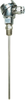 Thermocouple/rtd Transmitter, 24V, 0.1%; Signal Conditioner Input Omega - 19X7874 - Newark, An Avnet Company