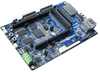 Eval Board, 32Bit Arm Cortex-A5 Mcu; Silicon Manufacturer Microchip - 47AC7878 - Newark, An Avnet Company