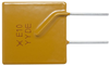 Pptc Resettable Fuse, Aec-Q200, 100A, 32V Rohs Compliant Littelfuse - 81AH9195 - Newark, An Avnet Company