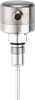 Temperature transmitter -- TCC501 - Image