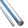 Application Specific Carbide Rods -- Carbide Solid Blanks - Image
