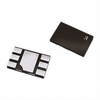 IC MOTOR DRIVER ON/OFF 6DFN - 26-A1448EEWLT-P - Utmel Electronic Limited