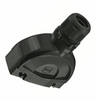 HARTING 19 41 124 0423Heavy Duty Connector Hood, M40 Top Entry, Cable Gland, Han-Eco Series, 180, 24B - 326-19411240423 - Utmel Electronic Limited