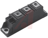 Discrete Semiconductor Modules 200 Amp 150 Volt 11300 Amp IFSM -- 884-VS-VSKJS209/150 - Image