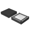 RFID, RF Access, Monitoring ICs - TRF7970ARHBT - 846289-TRF7970ARHBT - Win Source Electronics