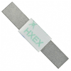 PTC Resettable Fuses - SRP175F - 1101947-SRP175F - Win Source Electronics