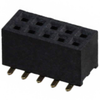 Rectangular Connectors - M50-3120545 - 924902-M50-3120545 - Win Source Electronics